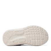 UNDER ARMOUR-SURGE 4 PS - available at RUBINO  