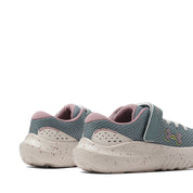 UNDER ARMOUR-SURGE 4 PS - available at RUBINO  