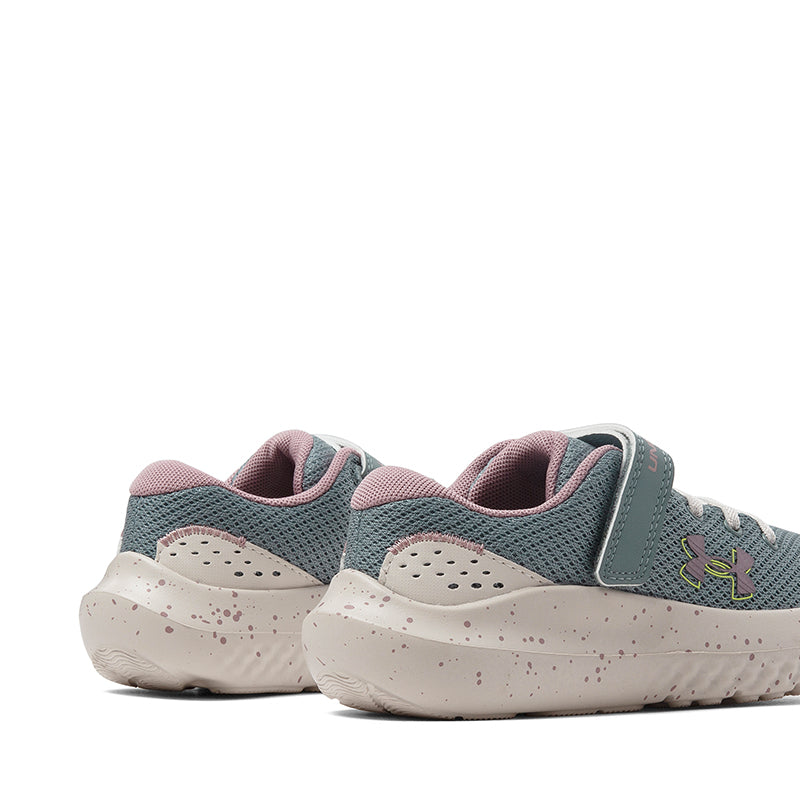 UNDER ARMOUR-SURGE 4 PS - available at RUBINO  