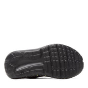 UNDER ARMOUR-SURGE 4 PS - available at RUBINO  