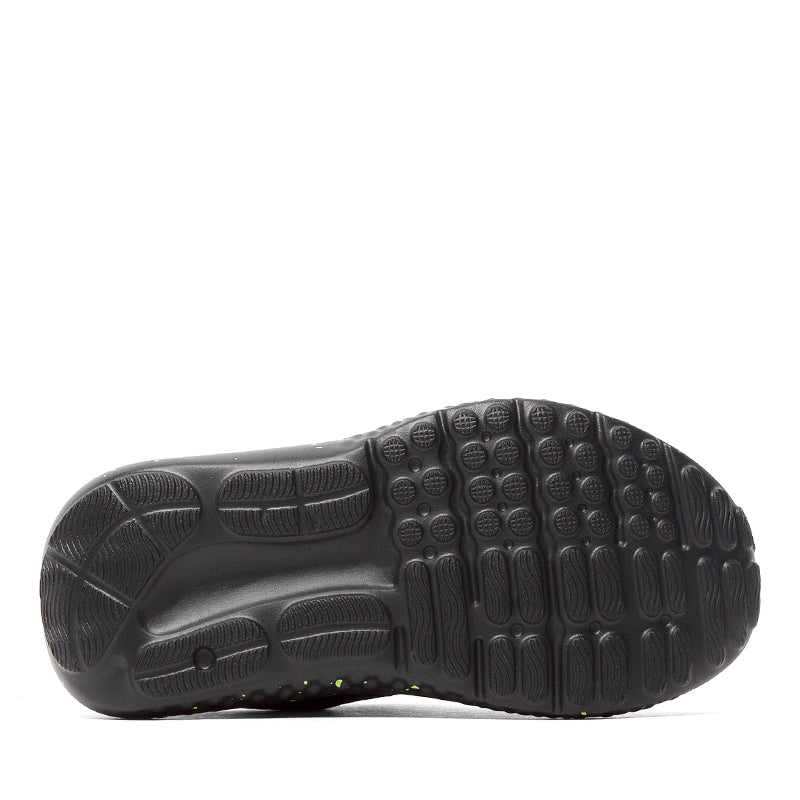 UNDER ARMOUR-SURGE 4 PS - available at RUBINO  