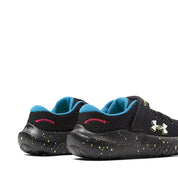 UNDER ARMOUR-SURGE 4 PS - available at RUBINO  