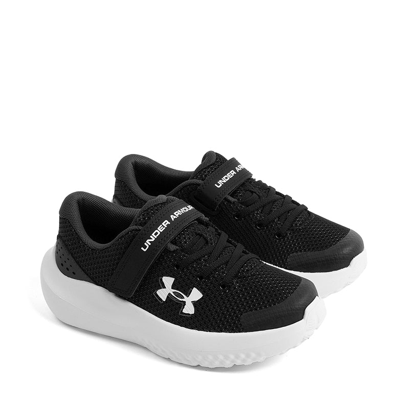 UNDER ARMOUR-SURGE 4 PS - available at RUBINO  