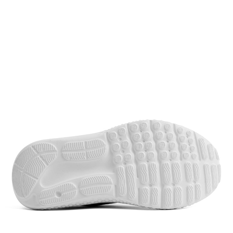 UNDER ARMOUR-SURGE 4 PS - available at RUBINO  