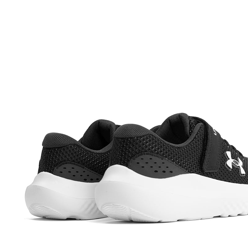 UNDER ARMOUR-SURGE 4 PS - available at RUBINO  