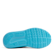 UNDER ARMOUR-SURGE 4 PS - available at RUBINO  