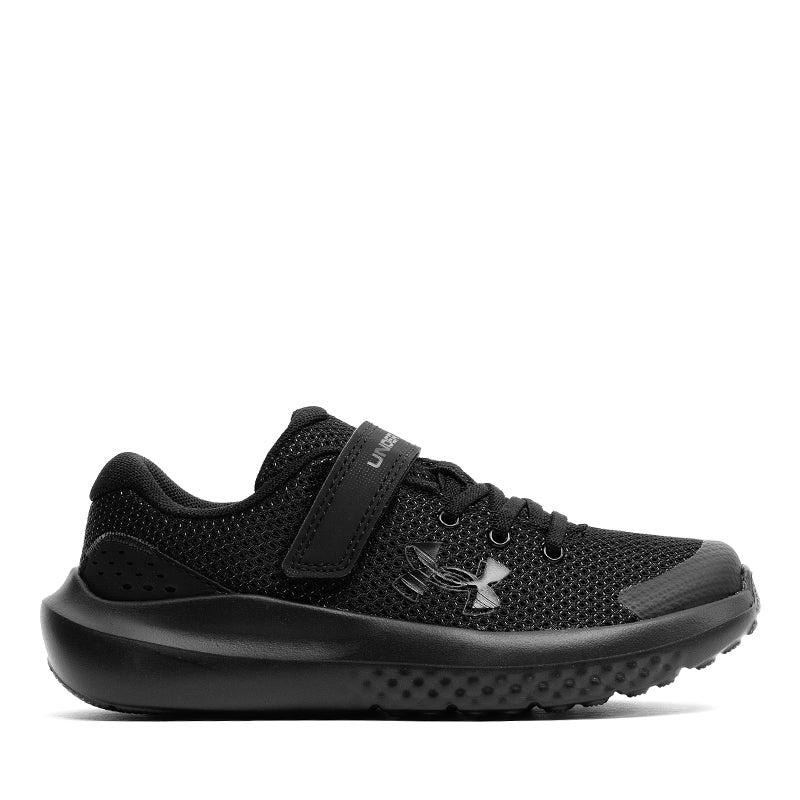 UNDER ARMOUR-SURGE 4 PS - available at RUBINO  