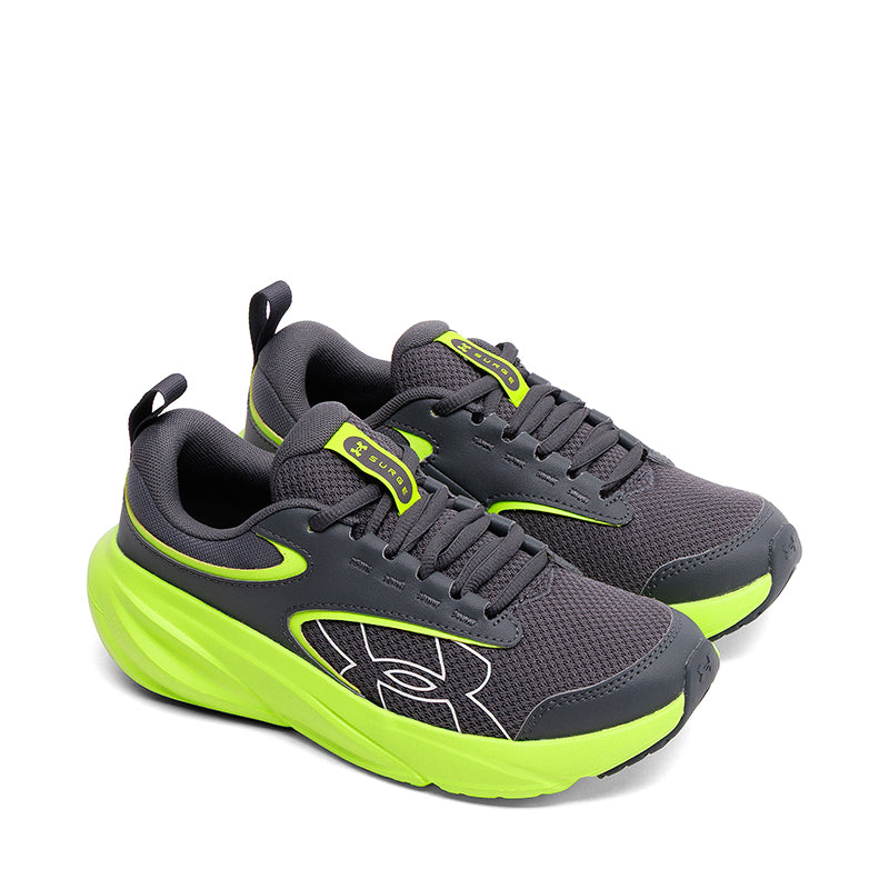 UNDER ARMOUR-SURGE 5 GS - available at RUBINO