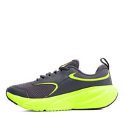 UNDER ARMOUR-SURGE 5 GS - available at RUBINO