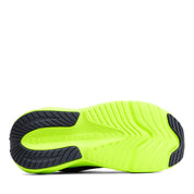 UNDER ARMOUR-SURGE 5 GS - available at RUBINO