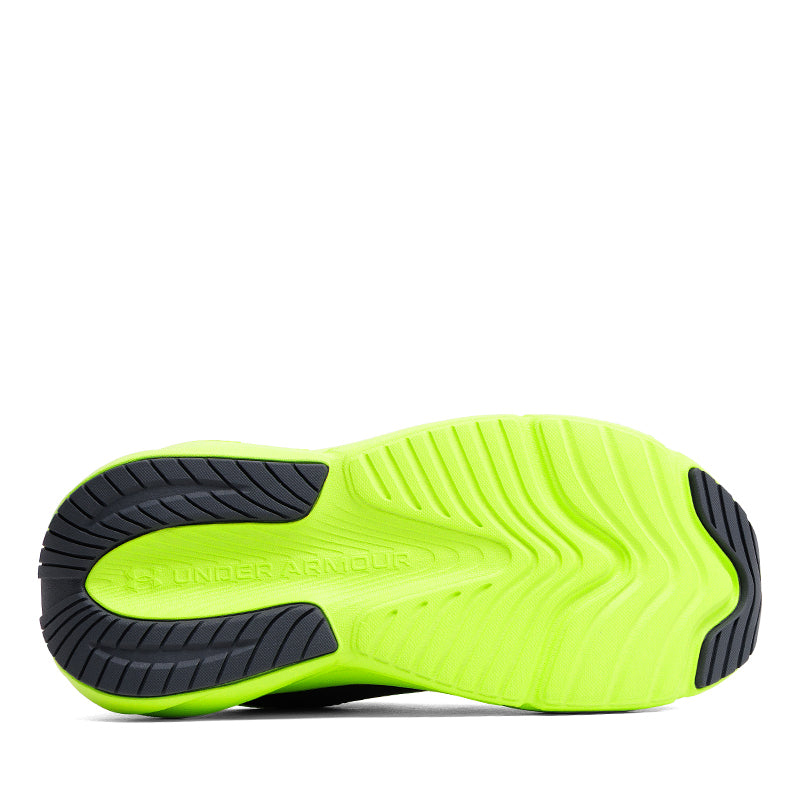 UNDER ARMOUR-SURGE 5 GS - available at RUBINO