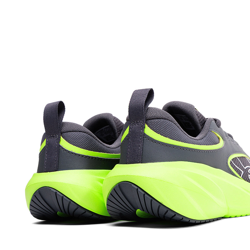 UNDER ARMOUR-SURGE 5 GS - available at RUBINO