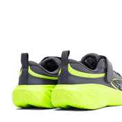 UNDER ARMOUR-SURGE 5 PS - available at RUBINO