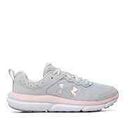 UNDER ARMOUR-UA ASSERT 10 - available at RUBINO  