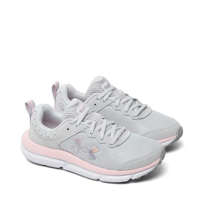 UNDER ARMOUR-UA ASSERT 10 - available at RUBINO  