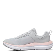 UNDER ARMOUR-UA ASSERT 10 - available at RUBINO  