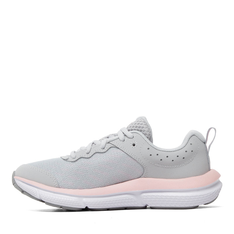 UNDER ARMOUR-UA ASSERT 10 - available at RUBINO  