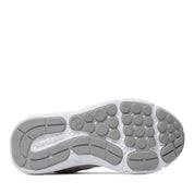 UNDER ARMOUR-UA ASSERT 10 - available at RUBINO  