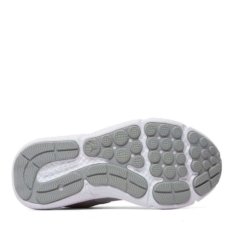 UNDER ARMOUR-UA ASSERT 10 - available at RUBINO  