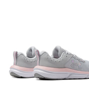 UNDER ARMOUR-UA ASSERT 10 - available at RUBINO  