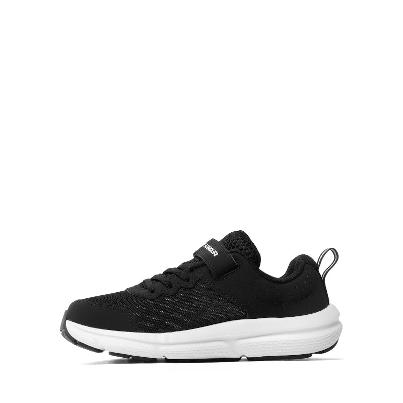 UNDER ARMOUR-UA ASSERT 10 AC WIDE - available at RUBINO  