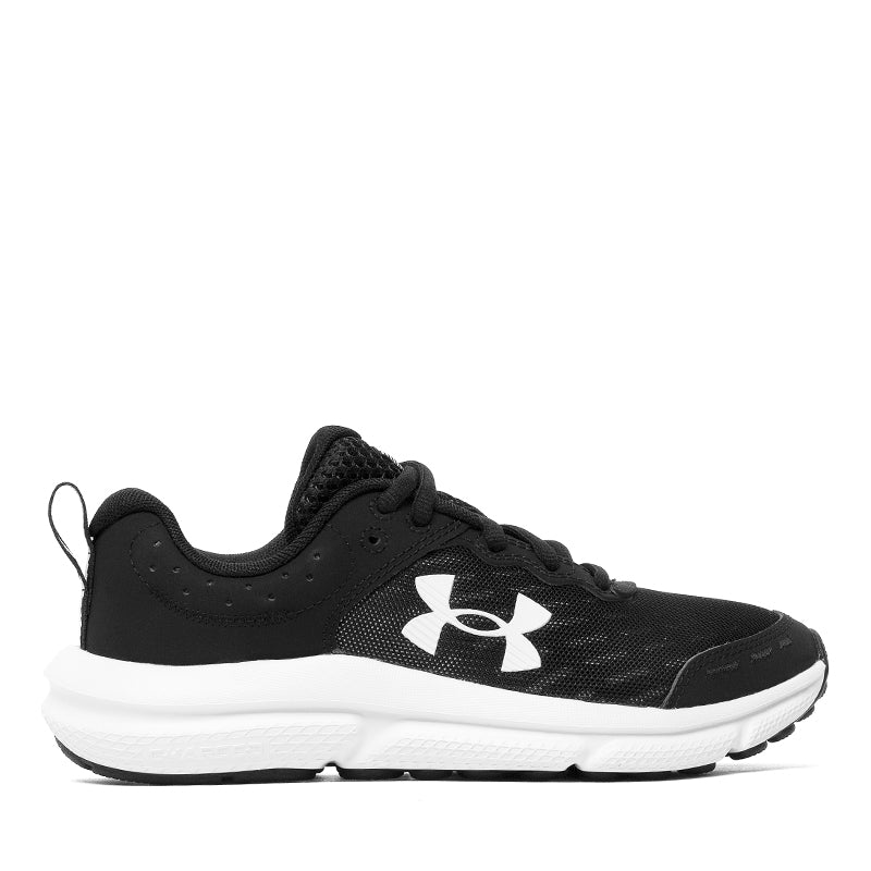 UNDER ARMOUR-UA ASSERT 10 WIDE - available at RUBINO  
