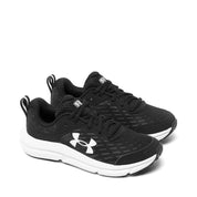 UNDER ARMOUR-UA ASSERT 10 WIDE - available at RUBINO  
