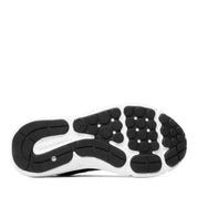 UNDER ARMOUR-UA ASSERT 10 WIDE - available at RUBINO  