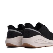 UNDER ARMOUR-UA SONIC 7 - available at RUBINO  