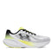 UNDER ARMOUR-VELOCITY PACE M - available at RUBINO  