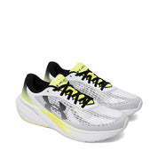 UNDER ARMOUR-VELOCITY PACE M - available at RUBINO  