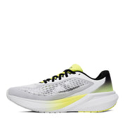 UNDER ARMOUR-VELOCITY PACE M - available at RUBINO  