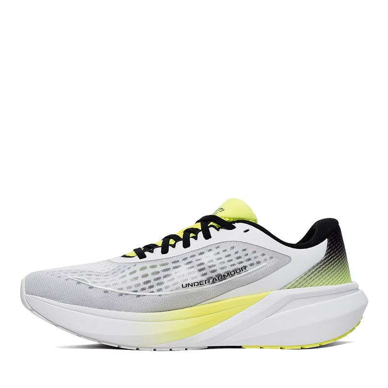 UNDER ARMOUR-VELOCITY PACE M - available at RUBINO  