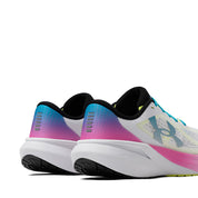 UNDER ARMOUR-VELOCITY PACE W - available at RUBINO  