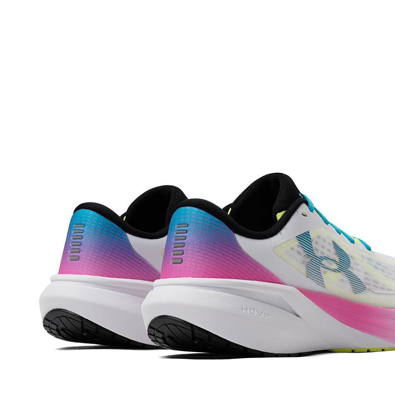 UNDER ARMOUR-VELOCITY PACE W - available at RUBINO  