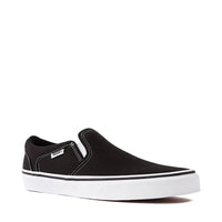 ASHER marie - NOIR / 10.5 / MEN - VANS