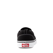 VANS-ASHER M - available at RUBINO  