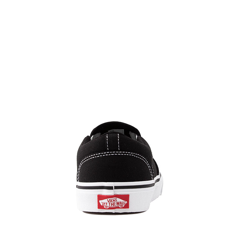 VANS-ASHER M - available at RUBINO  