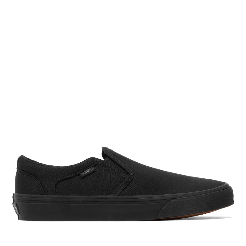 VANS-ASHER M - available at RUBINO  