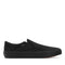VANS-ASHER M - available at RUBINO  