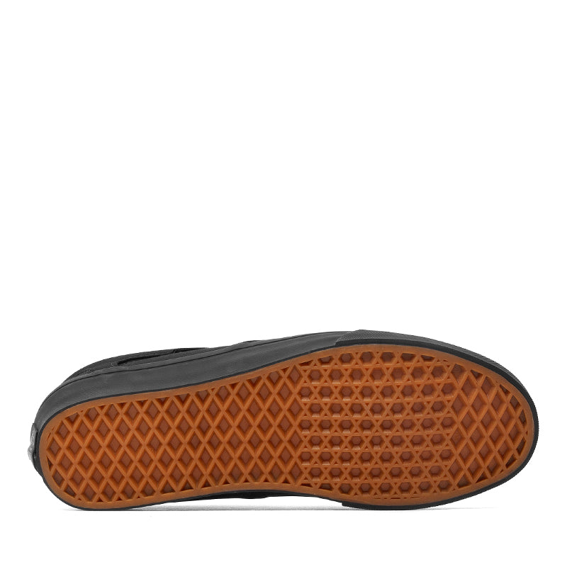 VANS-ASHER M - available at RUBINO  