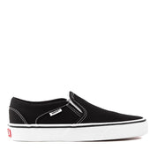 VANS-ASHER W - available at RUBINO  