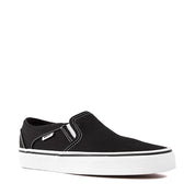 VANS-ASHER W - available at RUBINO  