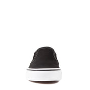 VANS-ASHER W - available at RUBINO  