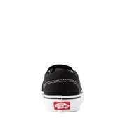 VANS-ASHER W - available at RUBINO  
