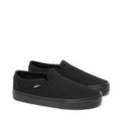 VANS-ASHER W - available at RUBINO  