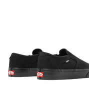 VANS-ASHER W - available at RUBINO  