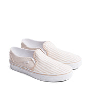 VARIANT:SUMMER STRIPE