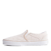 VARIANT:SUMMER STRIPE