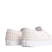 VARIANT:SUMMER STRIPE